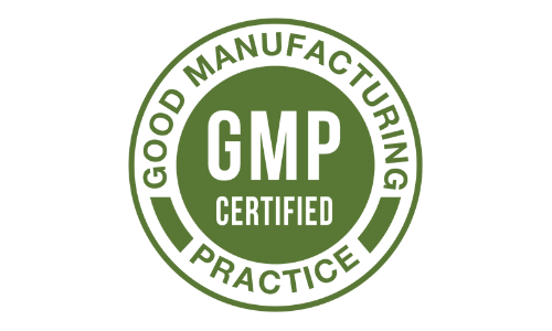 zoracel GMP Certified