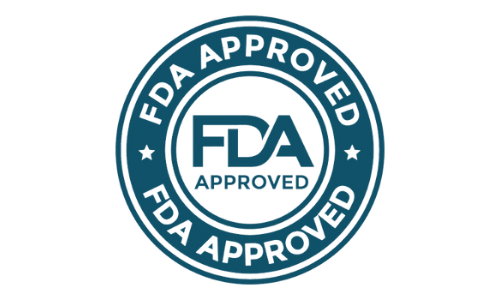 zoracel FDA Approved